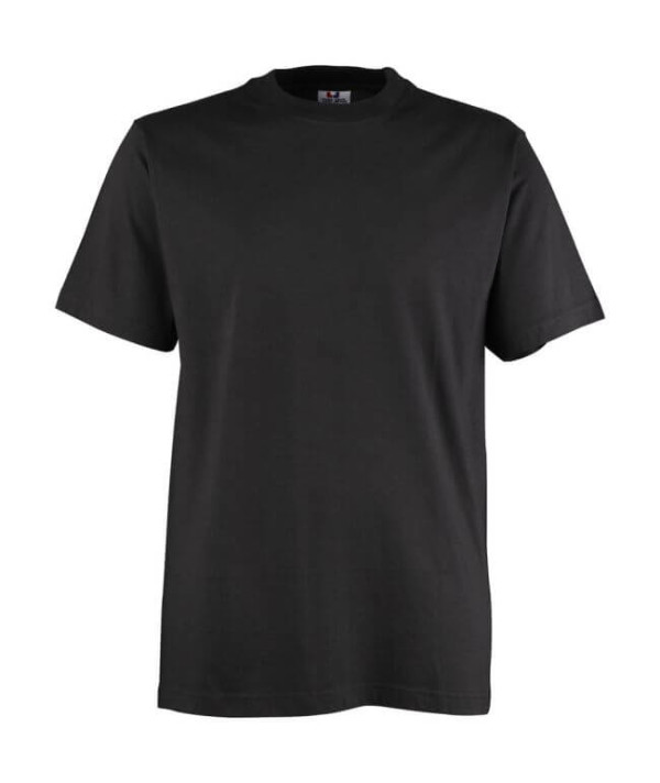 Pánské tričko Basic Tee