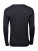 Pánské tričko s dlouhým rukávem Interlock - 174_54_128_b-2020_01 - variant Fr 174541288