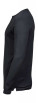 Pánské tričko s dlouhým rukávem Interlock - 174_54_128_sl-2020_01 - variant Fr 174541288