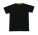 Pánský tričko 140 Active Raglan - 012-05-102 - variant Fr 012051023
