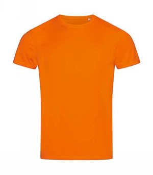 Pánské tričko Active Sports-T - Reklamnepredmety