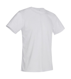 Pánské tričko Active Cotton Touch - Reklamnepredmety