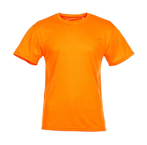 Pánské tričko Active Cotton Touch