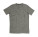 Pánské tričko Stretch-T - 115-05-123 - variant Fr 115051233