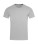 Pánské tričko Stretch-T - 115-05-135-f-2019-nc-01 - variant 