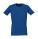 Pánské tričko Stretch-T - 115-05-304 - variant Fr 115053043