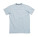 Pánské tričko Stretch-T - 115-05-334 - variant Fr 115053343