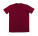 Pánské tričko Stretch-T - 115-05-446 - variant Fr 115054463