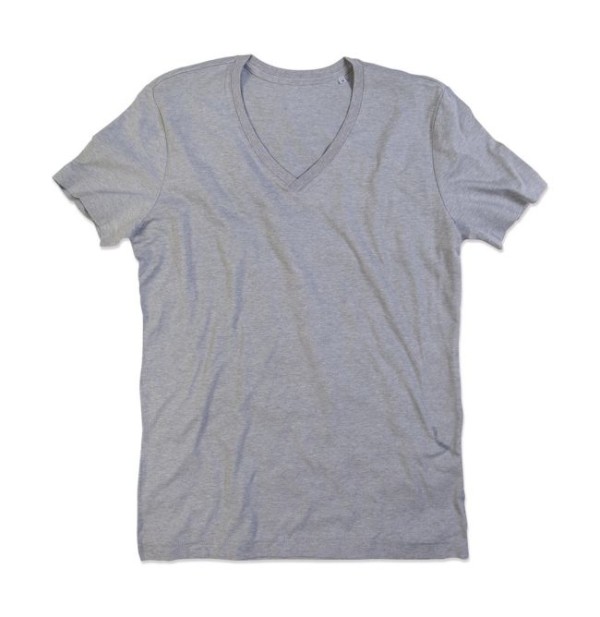 Luke V-neck pánské