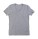 Luke V-neck pánské - 165-05-123 - variant Fr 165051233