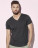 Luke V-neck pánské - 165-05-131 - variant Fr 165051313