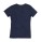 Luke V-neck pánské - 165-05-201 - variant Fr 165052013