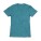 Luke V-neck pánské - 165-05-328 - variant Fr 165053283
