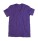 Luke V-neck pánské - 165-05-347 - variant Fr 165053473