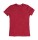 Luke V-neck pánské - 165-05-404 - variant Fr 165054043