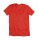 Luke V-neck pánské - 165-05-412 - variant Fr 165054123
