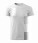 Unisex triko  Heavy New - 137_00_A_lb - variant Ad 1370012