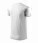 Unisex triko  Heavy New - 137_00_D_lb - variant Ad 1370012