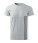 Unisex triko  Heavy New - 137_03_A_lb - variant Ad 1370312