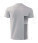 Unisex triko  Heavy New - 137_03_B_lb - variant Ad 1370312