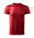 Unisex triko  Heavy New - 137_07_A_lb - variant Ad 1370712