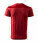 Unisex triko  Heavy New - 137_07_B_lb - variant Ad 1370712