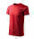 Unisex triko  Heavy New - 137_07_C_lb - variant Ad 1370712