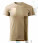 Unisex triko  Heavy New - 137_08_A_lb - variant Ad 1370812