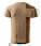 Unisex triko  Heavy New - 137_08_B_lb - variant Ad 1370812