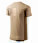 Unisex triko  Heavy New - 137_08_D_lb - variant Ad 1370812