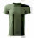 Unisex triko  Heavy New - 137_09_A_lb - variant Ad 1370912