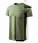 Unisex triko  Heavy New - 137_09_C_lb - variant Ad 1370912