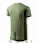 Unisex triko  Heavy New - 137_09_D_lb - variant Ad 1370912