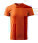 Unisex triko  Heavy New - 137_11_A_lb - variant Ad 1371112