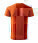 Unisex triko  Heavy New - 137_11_B_lb - variant Ad 1371112
