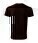 Unisex triko  Heavy New - 137_27_B_lb - variant Ad 1372712