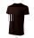 Unisex triko  Heavy New - 137_27_C_lb - variant Ad 1372712