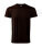 Unisex triko  Heavy New - 137_27_a~w400 - variant Ad 1372718