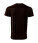 Unisex triko  Heavy New - 137_27_b~w400 - variant Ad 1372718