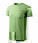 Unisex triko  Heavy New - 137_39_C_lb - variant Ad 1373914