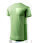 Unisex triko  Heavy New - 137_39_D_lb - variant Ad 1373913