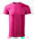 Unisex triko  Heavy New - 137_40_A_lb - variant Ad 1374014