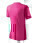 Unisex triko  Heavy New - 137_40_D_lb - variant Ad 1374013