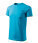Unisex triko  Heavy New - 137_44_c~w400 - variant Ad 1374418