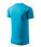 Unisex triko  Heavy New - 137_44_d~w400 - variant Ad 1374418