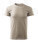 Unisex triko  Heavy New - 137_51_a~w400 - variant Ad 1375118