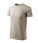 Unisex triko  Heavy New - 137_51_c~w400 - variant Ad 1375118