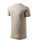 Unisex triko  Heavy New - 137_51_d~w400 - variant Ad 1375118