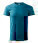 Unisex triko  Heavy New - 137_59_A_lb - variant Ad 1375912