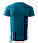 Unisex triko  Heavy New - 137_59_B_lb - variant Ad 1375912